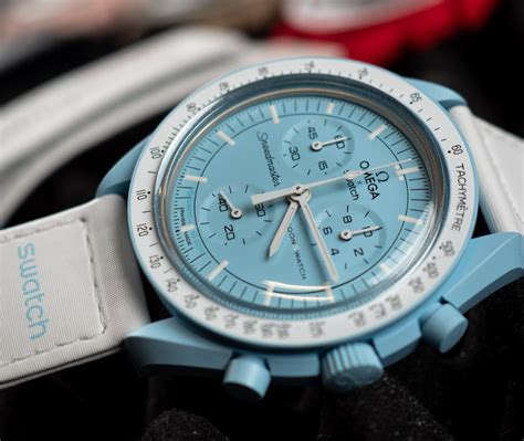 omega moon swatch replica|omega speedmaster alternative.